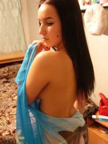 Пелагея