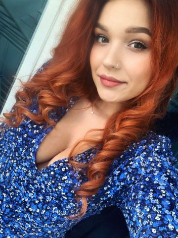 Стелла